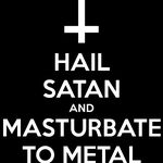 Profile Picture of Nicholas Huddleston (@weframedrogerrabbit) on Instagram