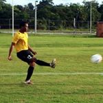 Profile Picture of Nicholas Rowley (@iamnicholasrowley) on Instagram