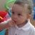 Profile Picture of Danielle LiBasci Pisicchio (@danie614) on Pinterest