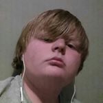 Profile Picture of AMOS: Joseph_norris16 (@josephnorris16) on Instagram