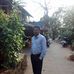Profile Picture of Prasad Uskaikar (@prasad.uskaikar) on Facebook