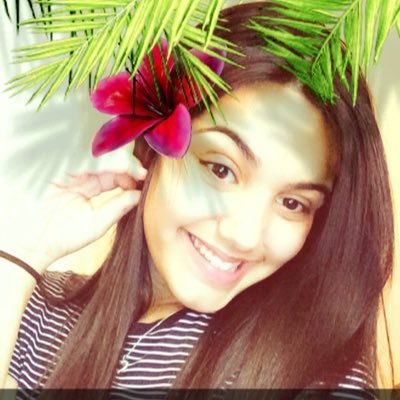 Profile Picture of Crystal Espinal (@crystalespinal2) on Twitter