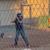 Profile Picture of Anthony Fields (@anthonyfields8823) on Youtube