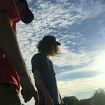 Profile Picture of Harley Nuthall (@harley.nuthall) on Instagram