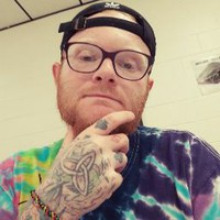 Profile Picture of Jeff Creed (@jeff-creed-5) on Quora