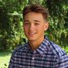 Profile Picture of Dale Fleck (@@dale.fleck15) on Tiktok