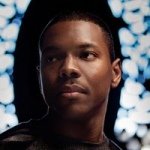 Jamil Green - Instagram Profile Picture of Jamil Green (@jamil_green) on Instagram