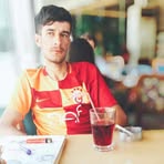 Profile Picture of Kamuran Çaçan (@Kamuran-Çaçan) on Facebook