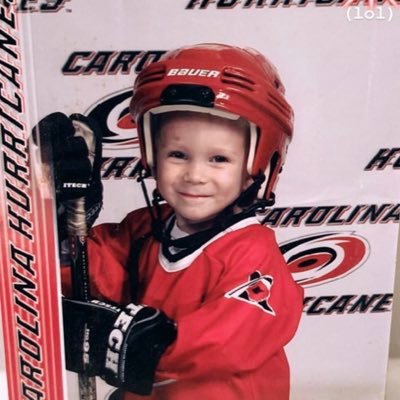 Profile Picture of Ben Burton (@BBurton24) on Twitter