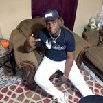 Profile Picture of Shamar A Barrow (@zesser_mar) on Instagram