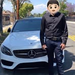 Profile Picture of Jose Tizoc (@jose.tizoc.164670) on Facebook