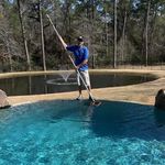 Profile Picture of Michael Scarbrough (@scarbrough.michael) on Instagram