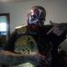 Profile Picture of Nick Wilczynski (@the1andonlyCreApeR) on Facebook