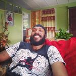 Profile Picture of Eric Marshall (@eric_stanzas) on Instagram
