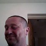Profile Picture of Jeremy Leigh (@leighjeremy) on Instagram