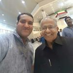 Profile Picture of على مانيكيث (@ali_manikoth) on Instagram