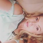 Profile Picture of Tina Nicholas (@_liven_life28) on Instagram