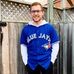 Profile Picture of Bryant Gaudette (@bryant.gaudette.12) on Facebook