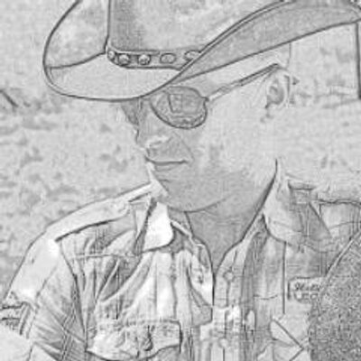 JeremyStang - Twitter Profile Picture of JeremyStang (@jeremystang1) on Twitter