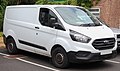 Profile Picture of Van - Wikipediaon Wikipedia