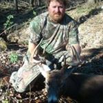 Profile Picture of Brad Wade (@brad.wade.906) on Instagram