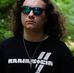 Profile Picture of Patrick Treadwell (Patrick Treadwell) (@jack.cow.5264) on Facebook