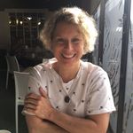 Profile Picture of Marcy Newman (@shalohaacupuncture) on Instagram