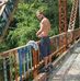 Profile Picture of Darren Kinman (@darren.kinman.1) on Facebook