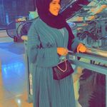 Profile Picture of Fardowsa Ahmed Abdi (@fardowsafaraxsan55) on Instagram