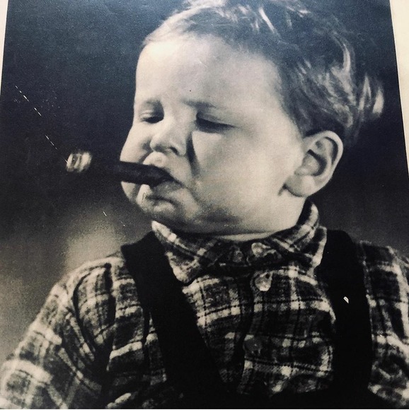 Profile Picture of Mike Alvarado (@mwalva1) on Poshmark