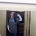 Profile Picture of Justin Milsap (@justin.milsap.543) on Facebook