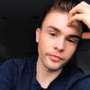 Profile Picture of Terence Baker888 (@terencebaker8) on Tiktok