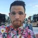 Profile Picture of Bradley Ehrlich (@bradleysehrlich) on Pinterest