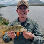 Profile Picture of Josh Keating (@josh.keating.948) on Facebook