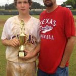 Profile Picture of Shawn Crutcher (@shawncrutcher) on Instagram