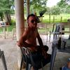 Profile Picture of Danielcorro077 (@danielcorro07) on Tiktok