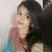Profile Picture of Mansi Nimje (@mansi.nimje.77) on Facebook