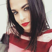 Profile Picture of FCO Raysa Ortiz (@fcoraysaortiz601) on Youtube