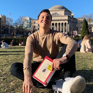 Profile Picture of Kevin Berlanga (@kevin.berlanga.73) on Facebook