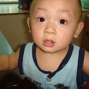 Profile Picture of Tony So (@tonyso8933) on Youtube