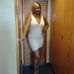 Profile Picture of Phyllis Patterson (@phyllis.patterson.14) on Facebook