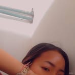 Profile Picture of Calvin Reyngam (@jhonnyduchok.tater) on Facebook