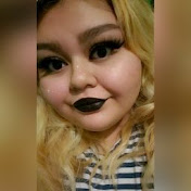 Profile Picture of Alyx Smith (@alyxsmith9660) on Youtube