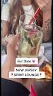 Profile Picture of   angiedollaz (@angiedollaz)... (@angiedollaz) on Tiktok