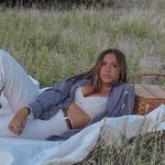 Profile Picture of kaitlyn ann🦋🧡 (@_katie_denton_) on Instagram