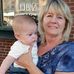 Profile Picture of Terry OBrien (@terry.obrien.75491) on Facebook