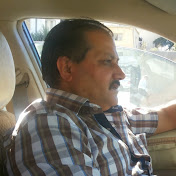 Profile Picture of Jamal Hammad (@jamalhammad676) on Youtube