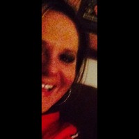 Profile Picture of Anne Chihocky (@anne-chihocky) on Quora