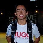 Profile Picture of James Wu (@jwoooo98) on Instagram