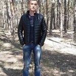 Profile Picture of lisa.reinhold (@anna_stern98) on Instagram